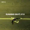 Hot-Q - Running Beats, Vol. 10